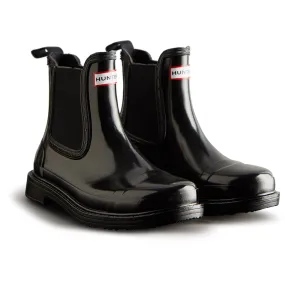 Hunter Boots