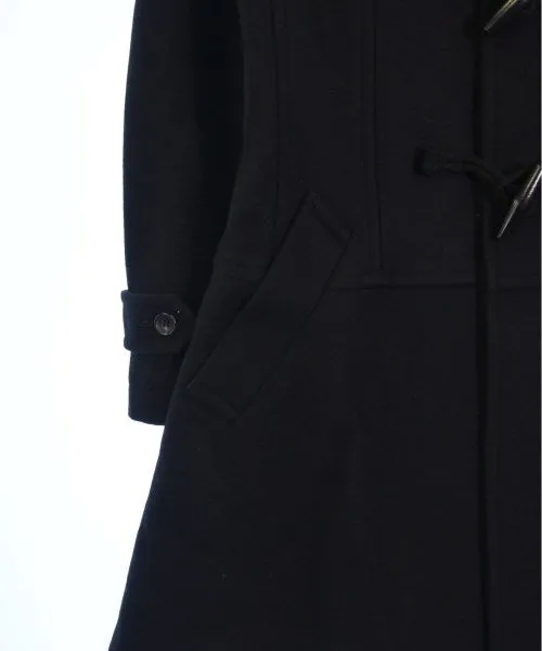 COMME des GARCONS COMME des GARCONS Duffle coats