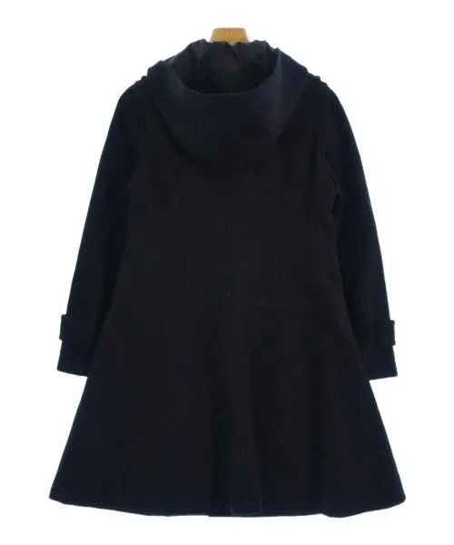COMME des GARCONS COMME des GARCONS Duffle coats
