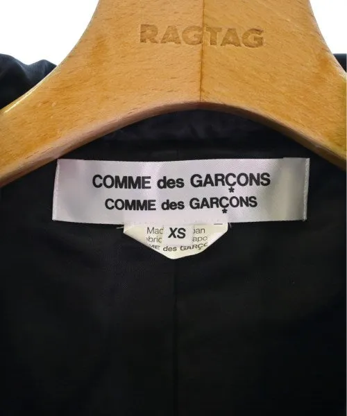 COMME des GARCONS COMME des GARCONS Duffle coats