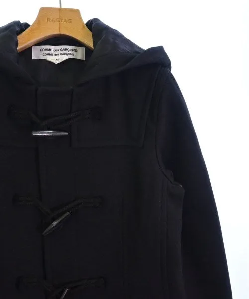 COMME des GARCONS COMME des GARCONS Duffle coats