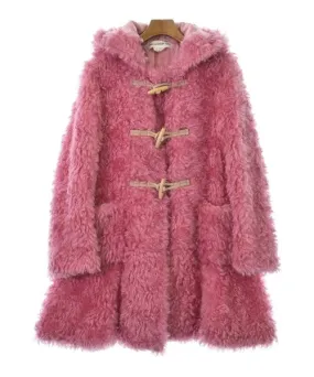 COMME des GARCONS GIRL Duffle coats