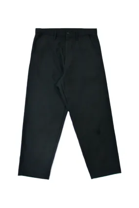 Slouchy Pants