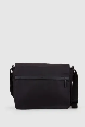 Satchels