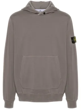 V-Neck Hoodies