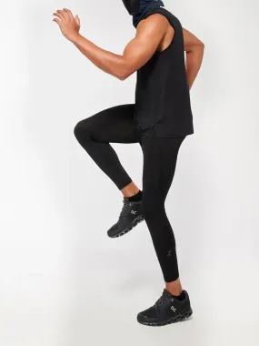Compression Tights
