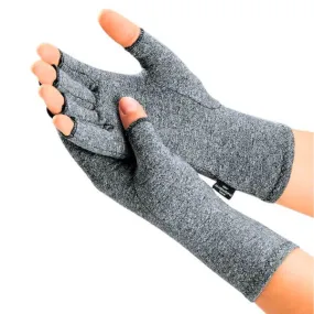 Compression Arthritis Gloves