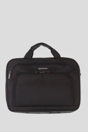 Laptop Briefcases