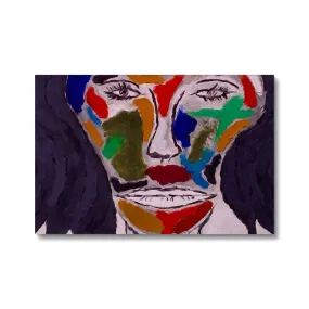 Concordia.Style Eco Canvas