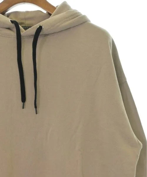 Confirm Hoodies