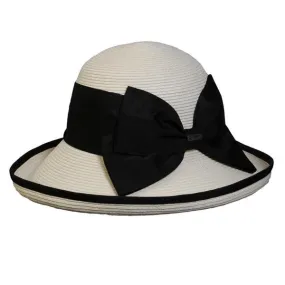 Conner - Secret Cove Sun Hat