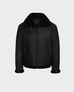 CONOR - 6124596 Black