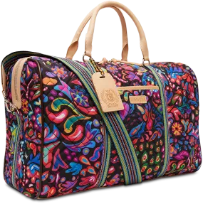 Consuela | Sam Weekender Bag