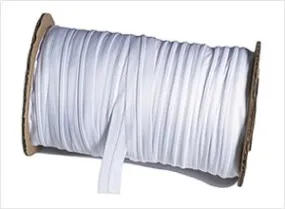 Continuous Zipping