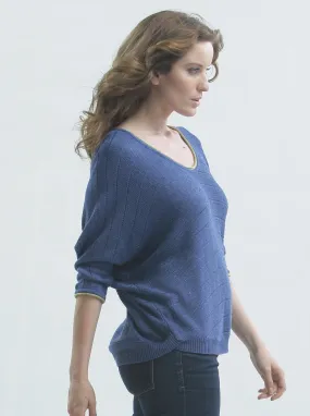 Pullovers
