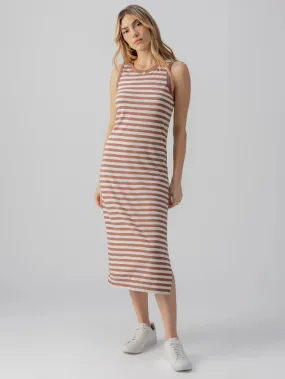 Tank Dresses