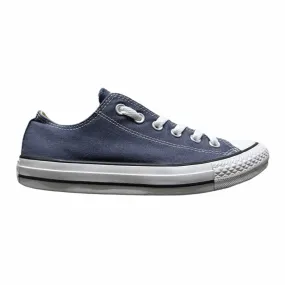 Converse Chuck Low Cut Canvas Size UK 6 / EU 39 / US 8