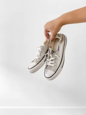 Converse Slip-On Sneakers (7)