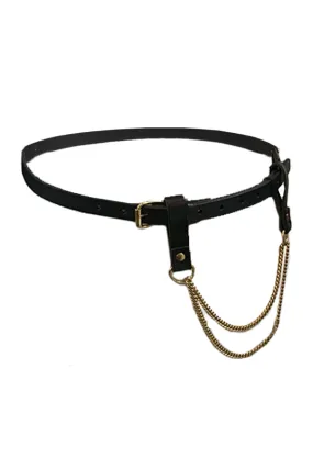 Chain Belts