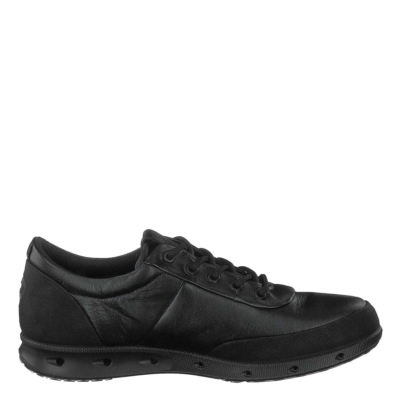 Cool Black