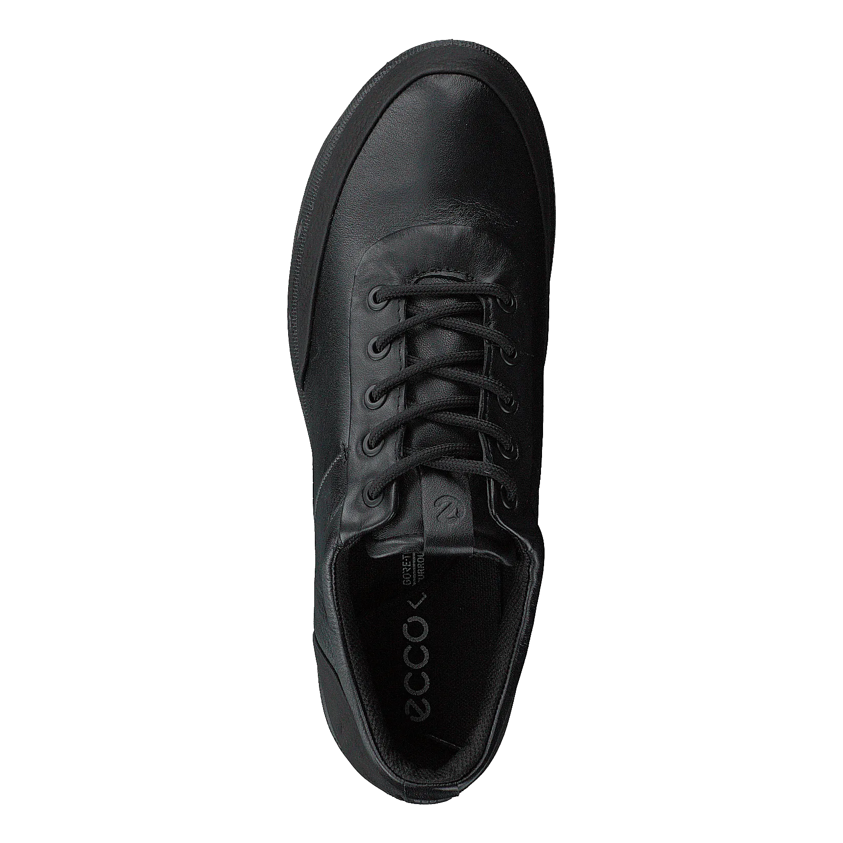 Cool Black