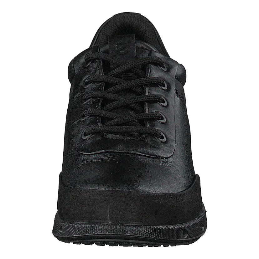 Cool Black