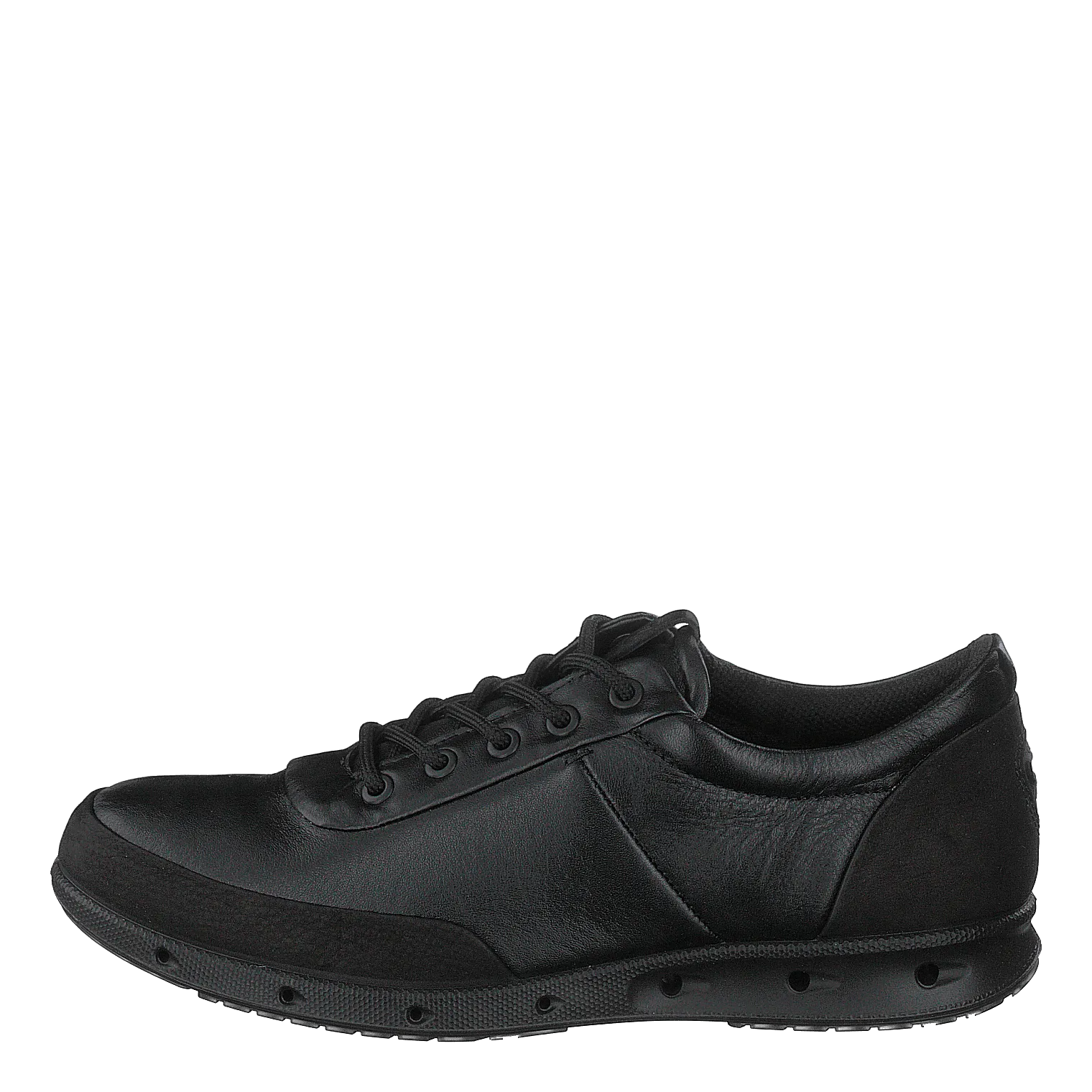 Cool Black
