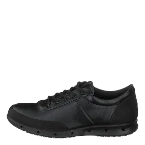 Cool Black