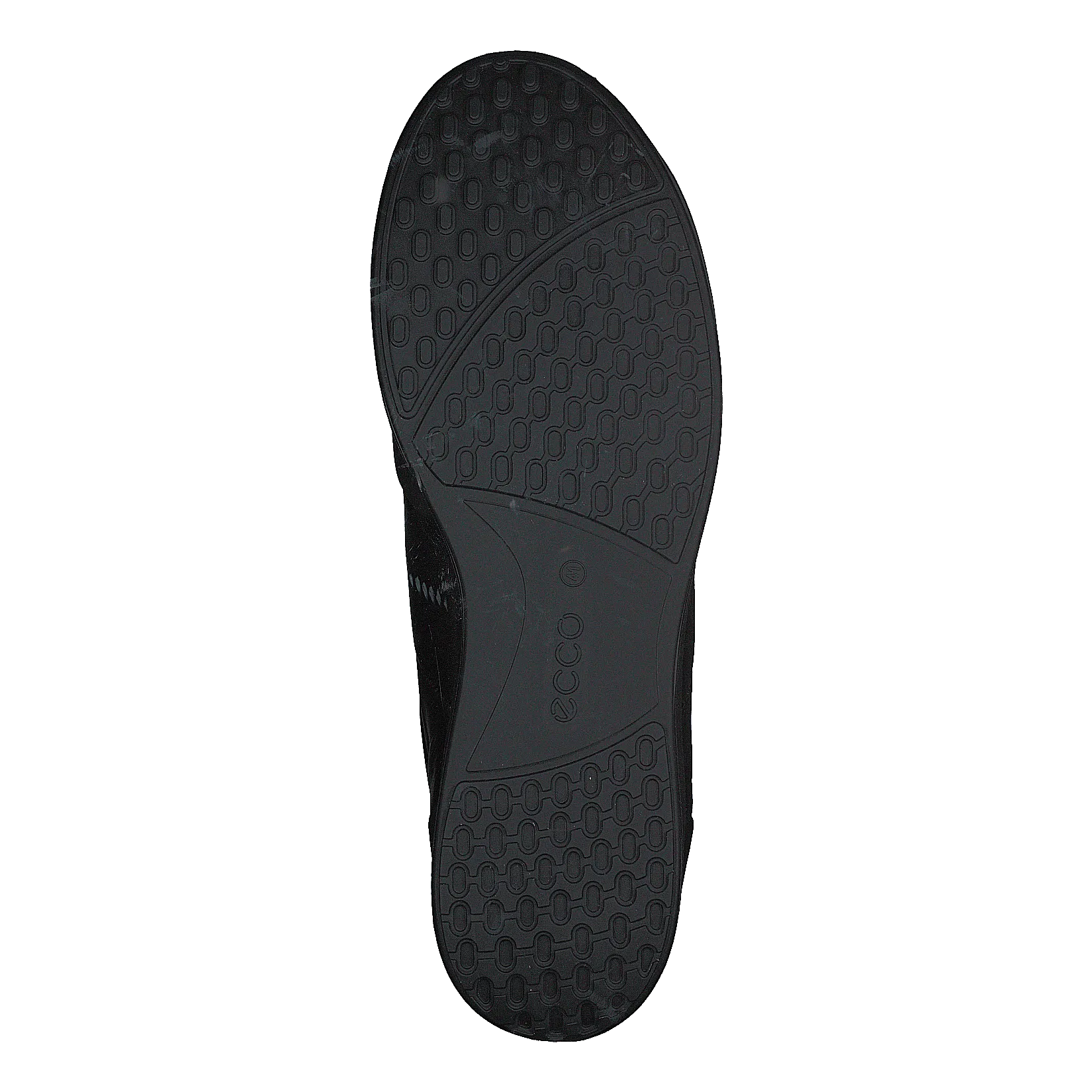 Cool Black