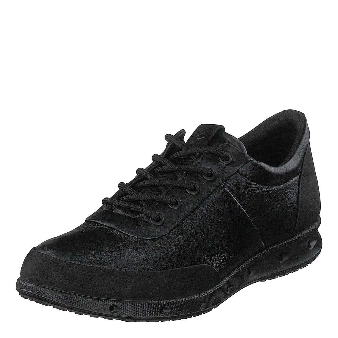 Cool Black