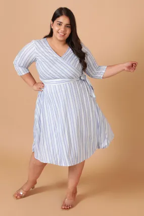 Cool Dresses