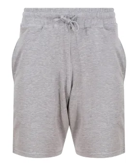 Cool jog shorts | Sports Grey
