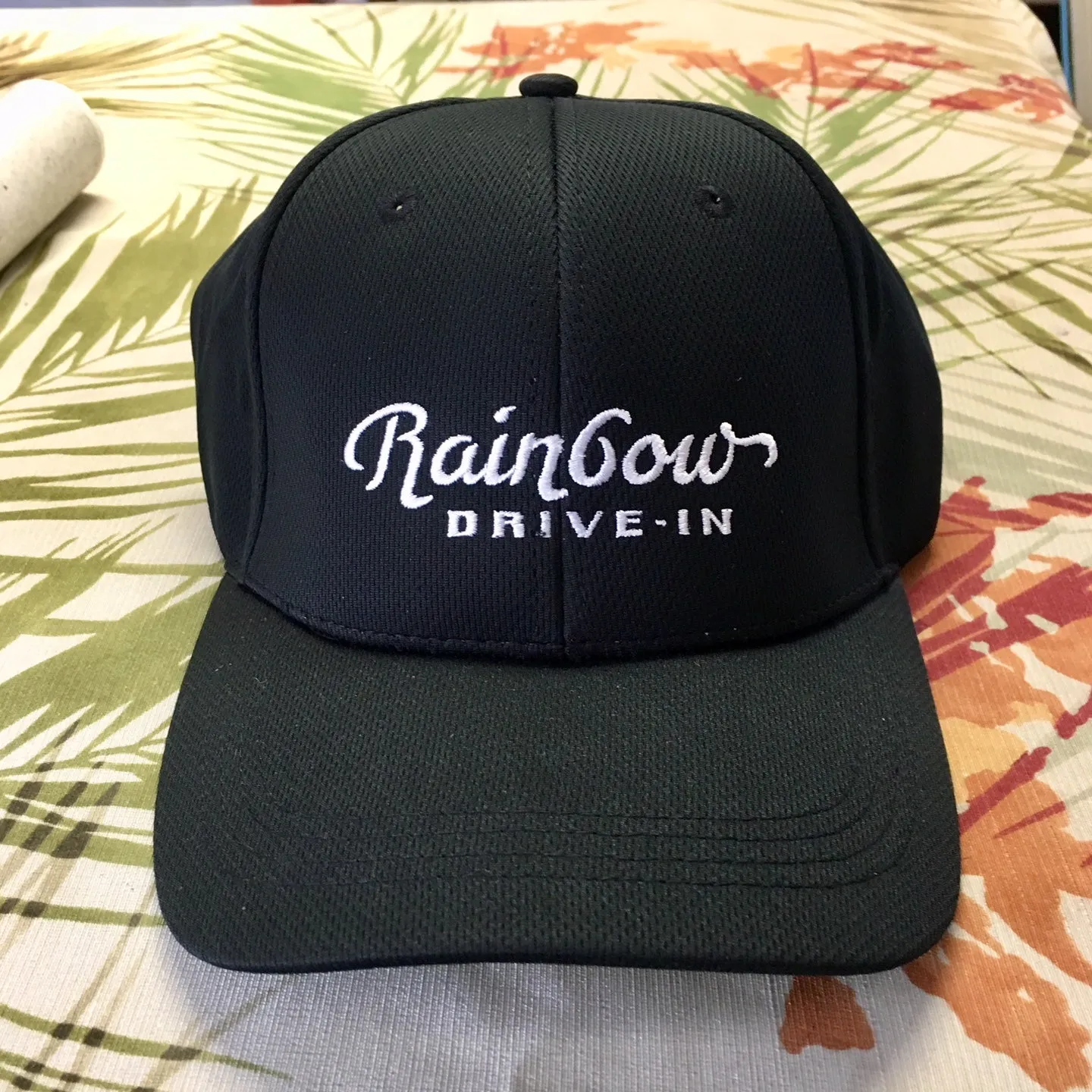 Cool Tech Hats