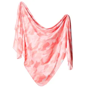 Cozy Wraps