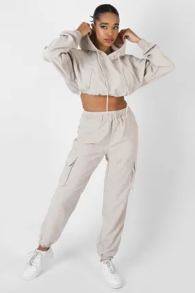 Casual Joggers