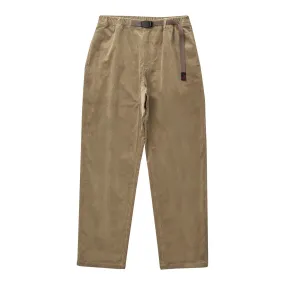 Chino Pants