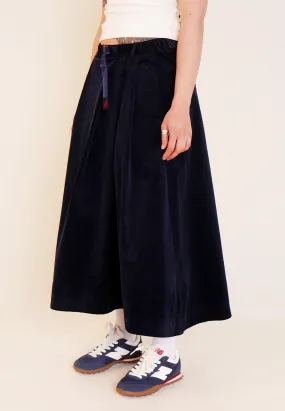 Midi Skirts