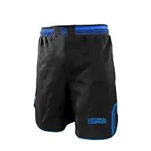 CORE Combat Shorts