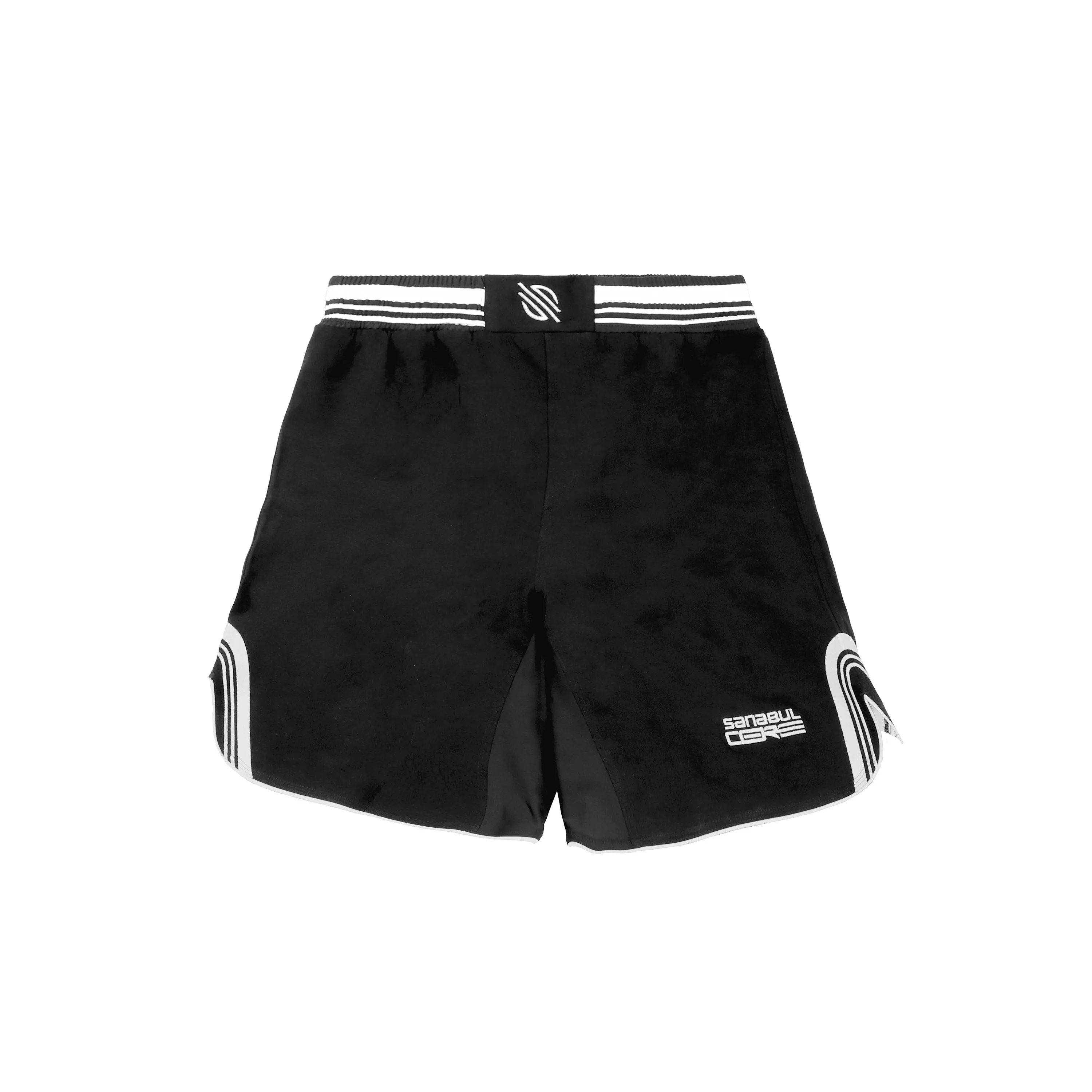 CORE Combat Shorts