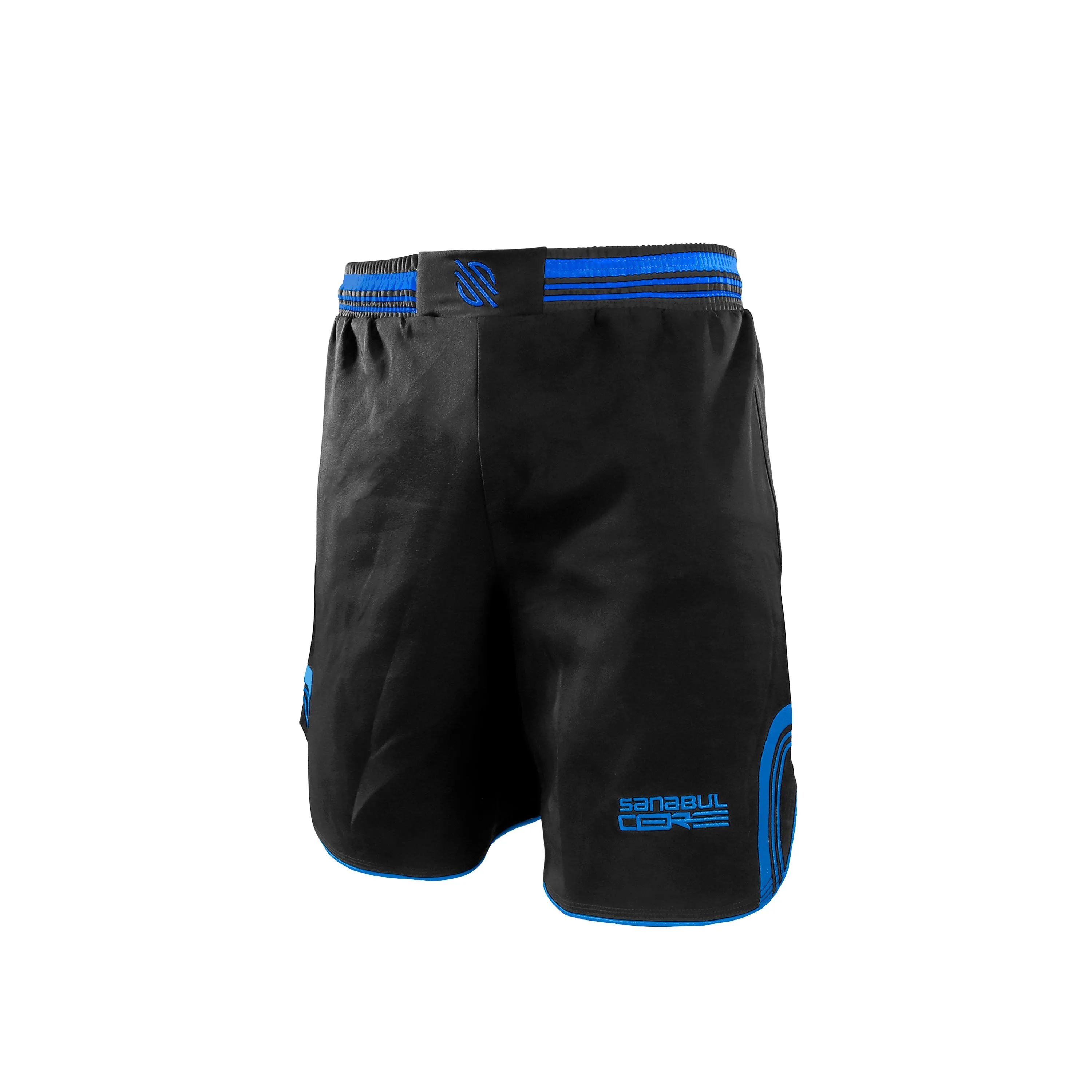 CORE Combat Shorts