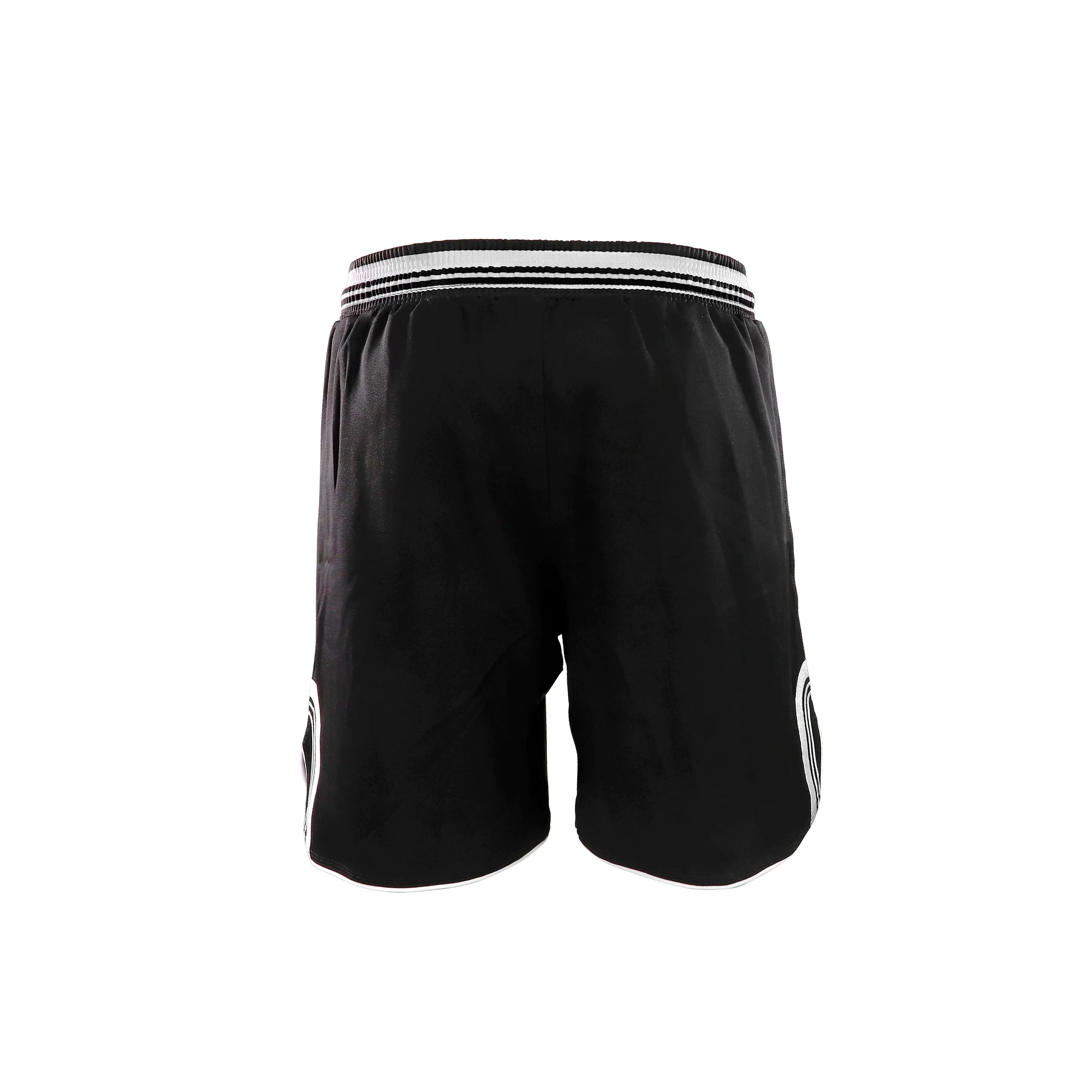 CORE Combat Shorts