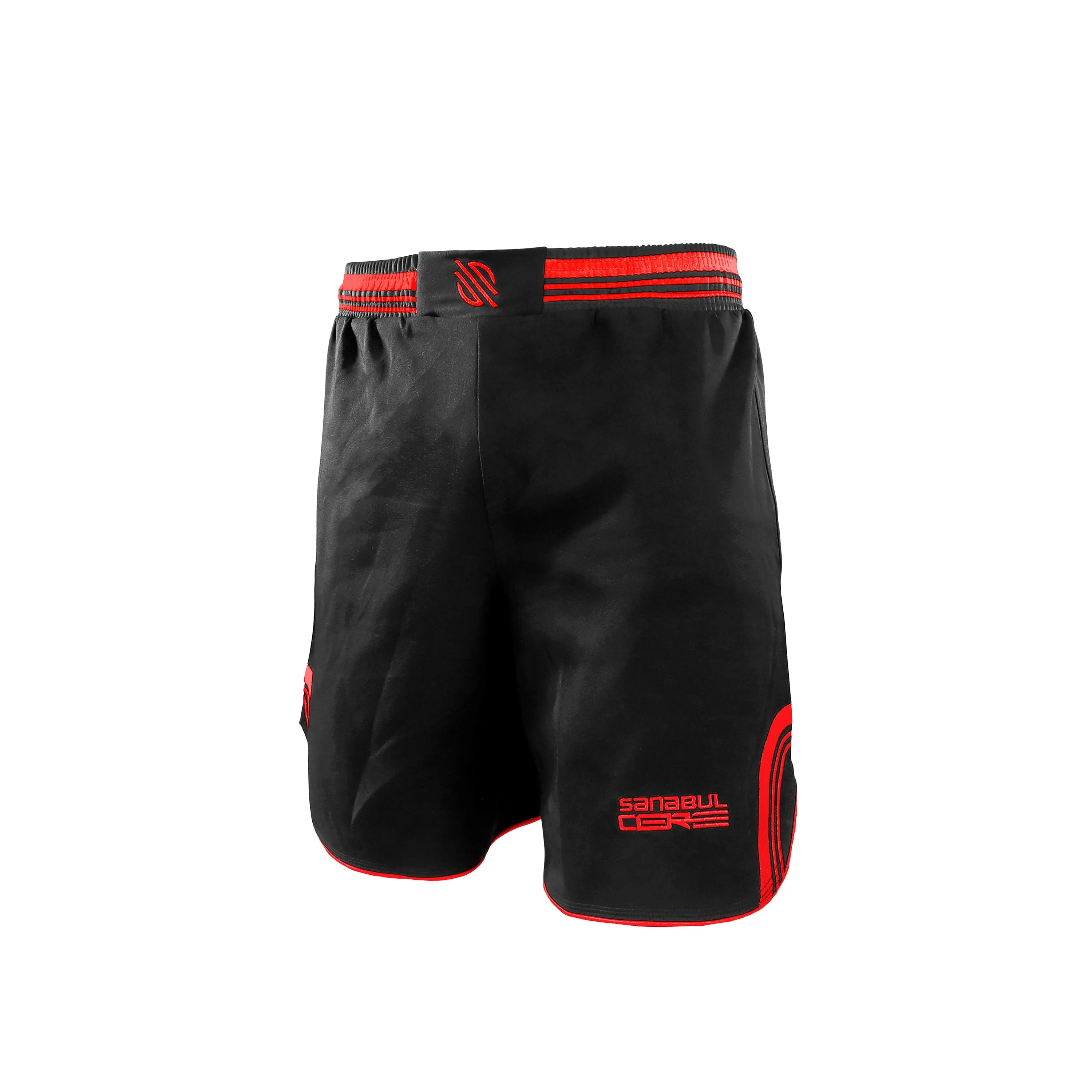 CORE Combat Shorts
