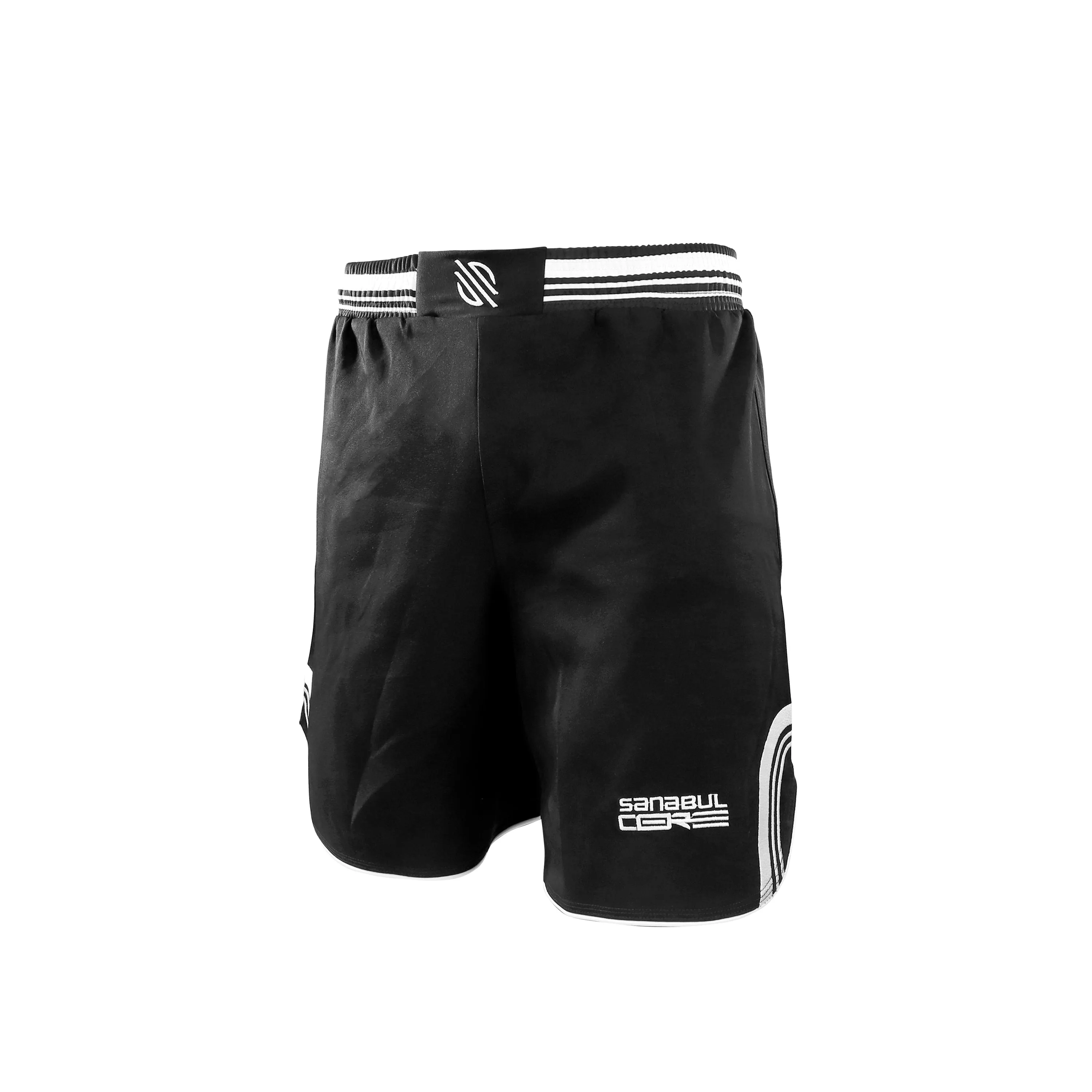CORE Combat Shorts
