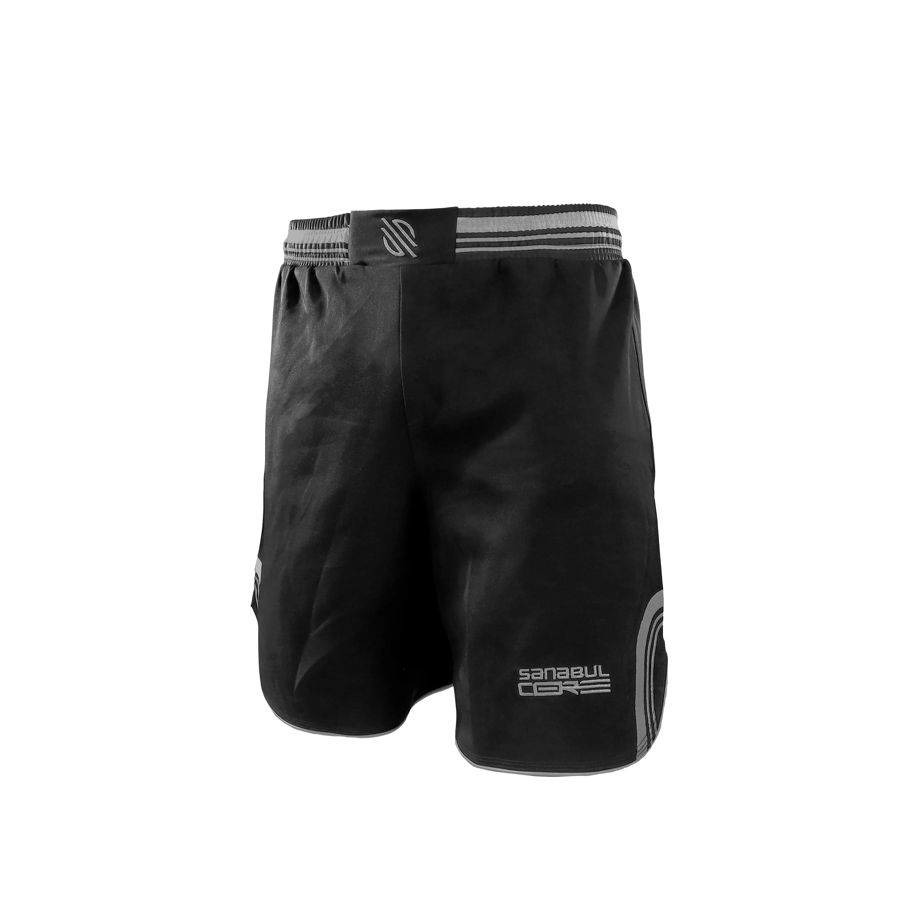 CORE Combat Shorts