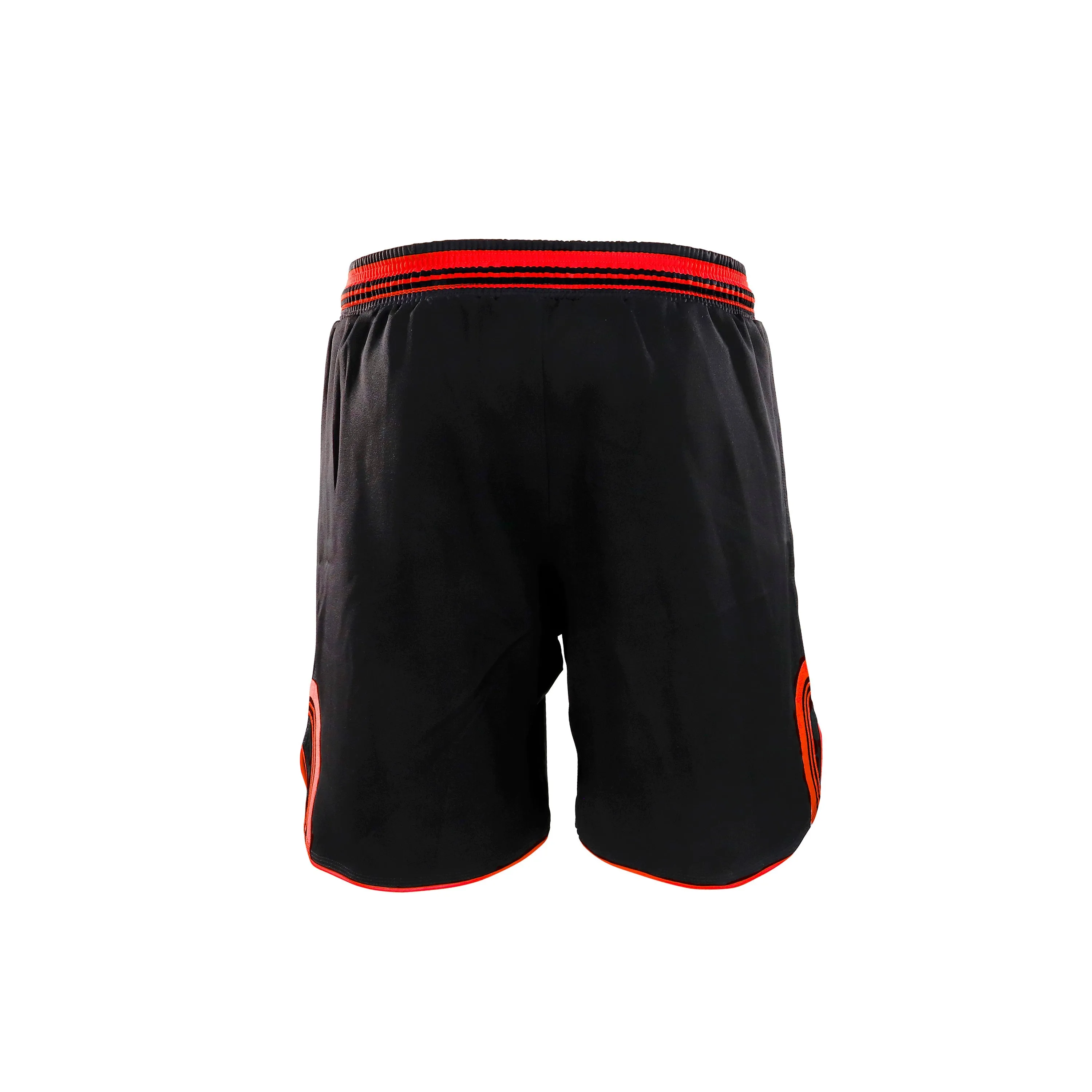 CORE Combat Shorts