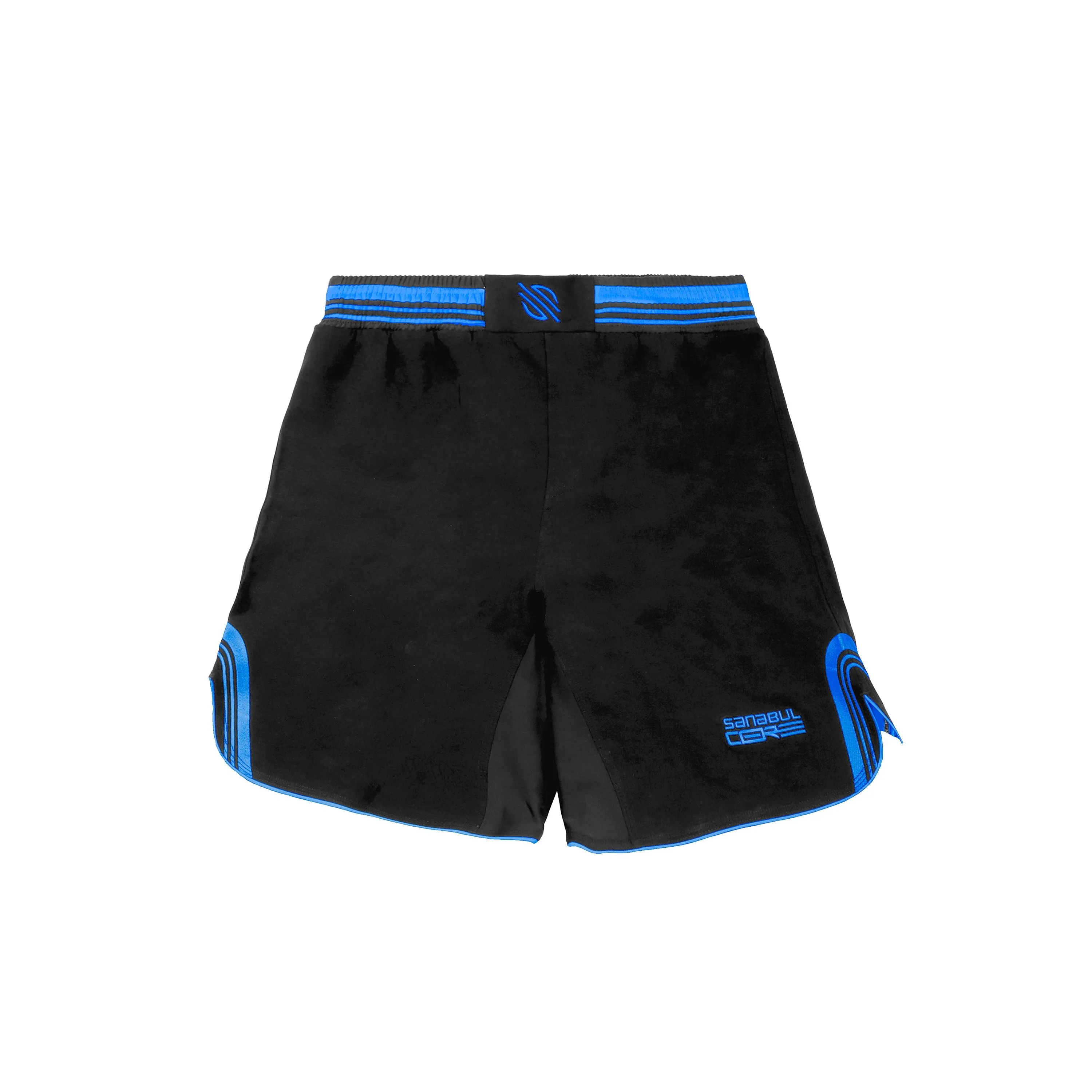 CORE Combat Shorts