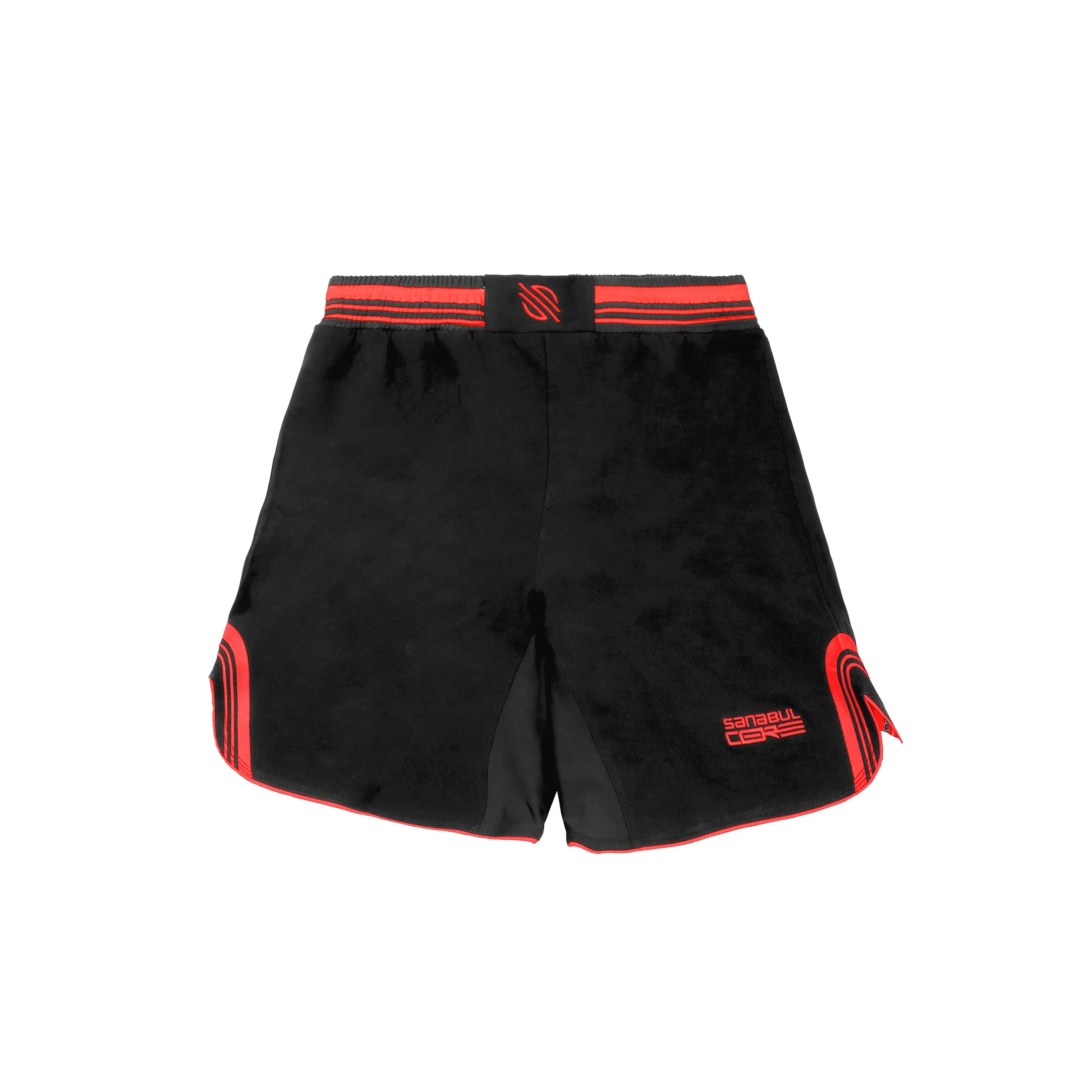 CORE Combat Shorts