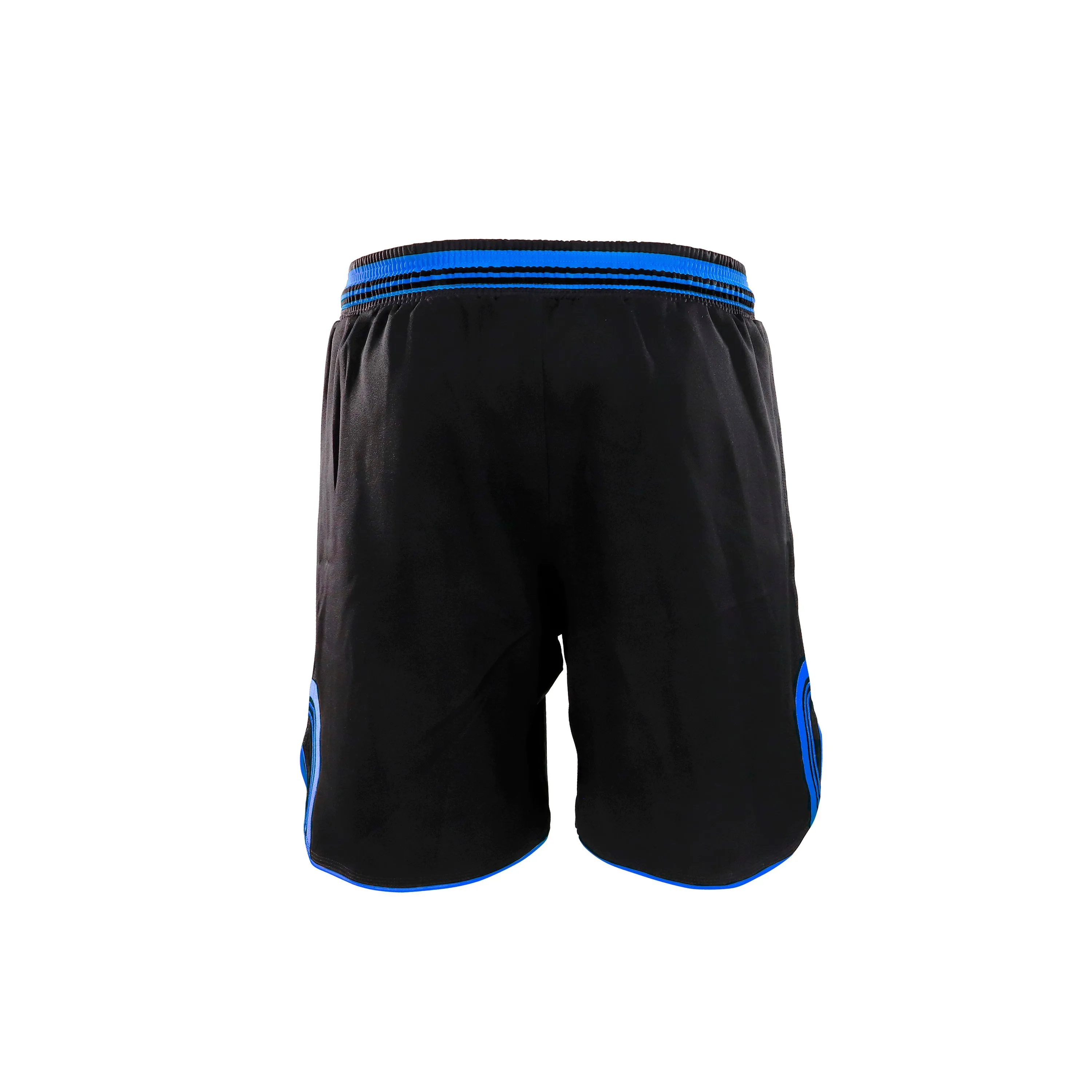CORE Combat Shorts