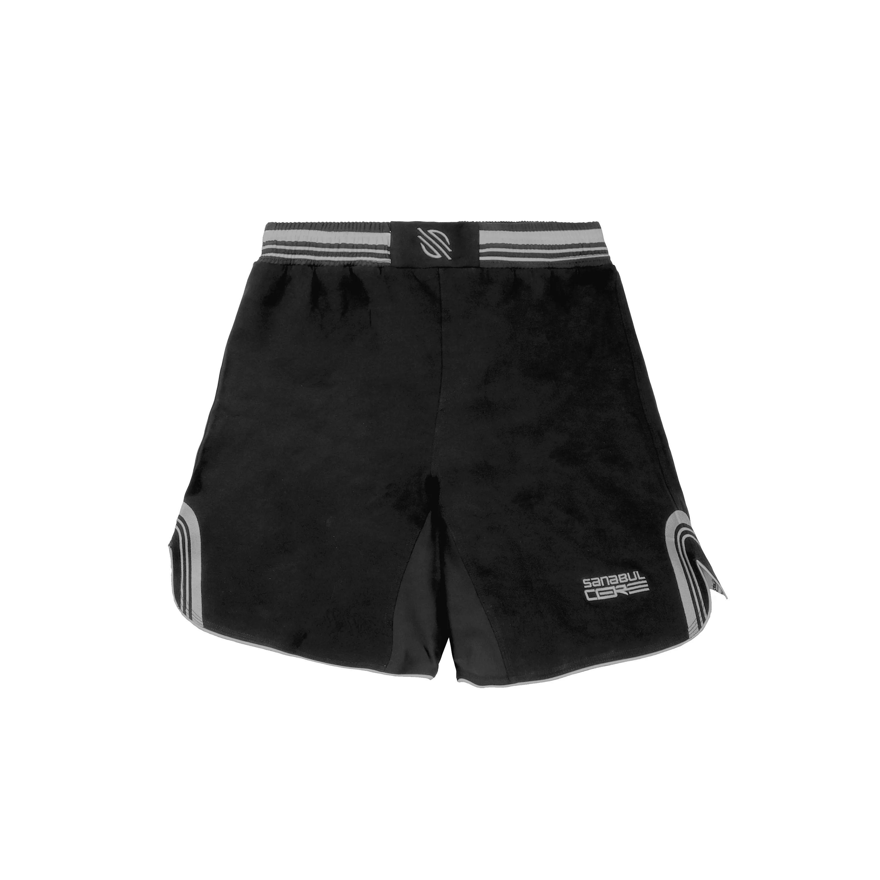 CORE Combat Shorts