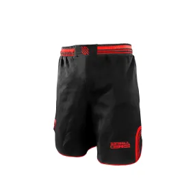 CORE Combat Shorts